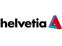 Helvetia