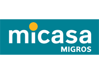 Micasa