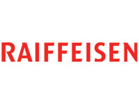 Raiffeisen