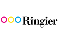 Ringier