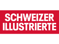 Schweizer Illustrierte